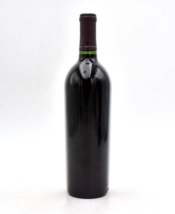 1985 Opus One