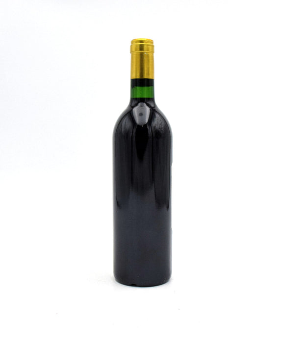 1986 Chateau Pichon Longueville Comtesse de Lalande