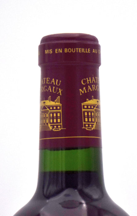 2003 Chateau Margaux