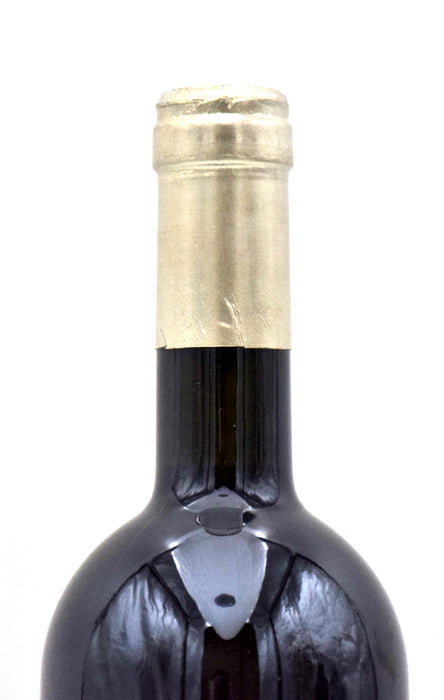 1990 Mazzi 'Punta di Villa' Amarone della Valpolicella Classico DOCG