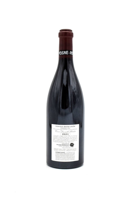 2021 Domaine de la Romanee-Conti Cuvee Duvault Blochet