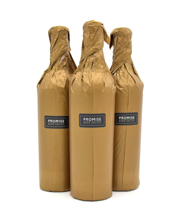 2022 Promise Cabernet Sauvignon