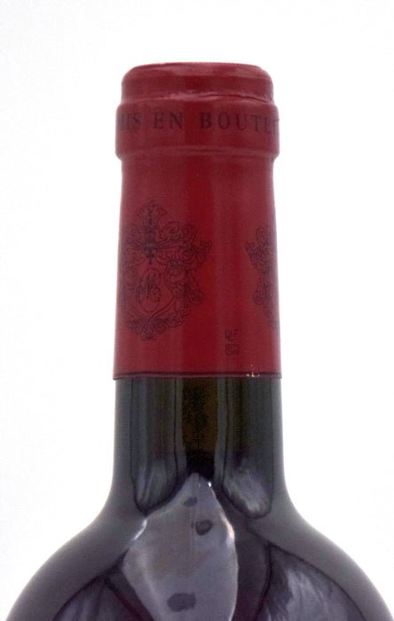 2009 Chateau Montrose