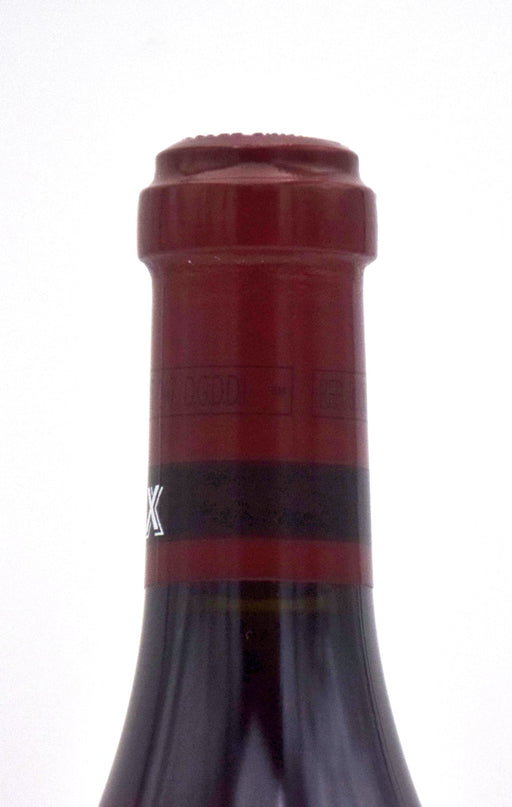 2018 Domaine de la Romanee