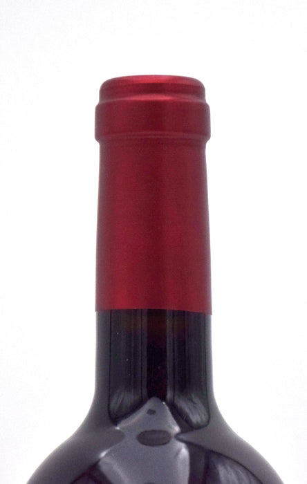 2017 Cade Estate Cabernet Sauvignon
