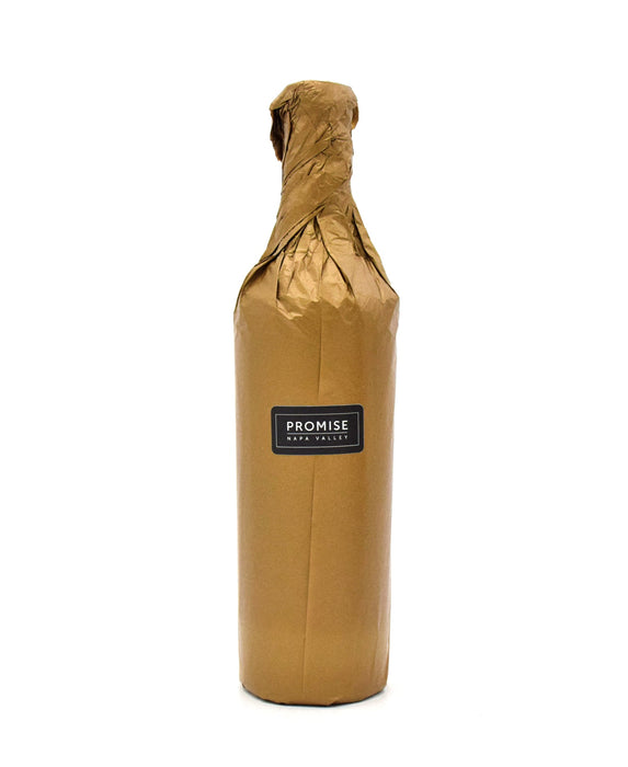 2022 Promise Cabernet Sauvignon