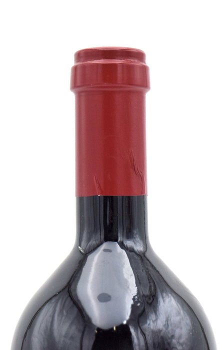 2005 Hewitt Vineyard Cabernet Sauvignon