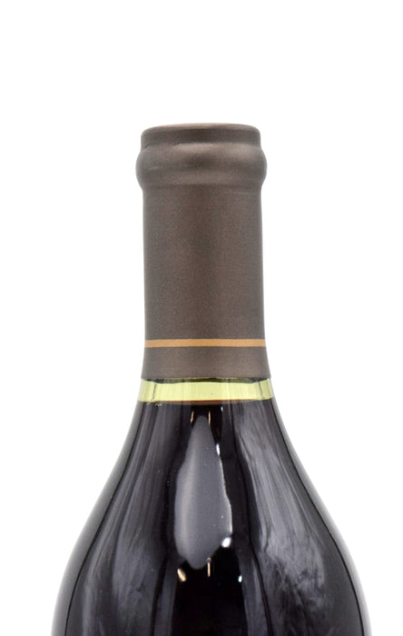 2023 Caymus Vineyards Cabernet Sauvignon (750ML)