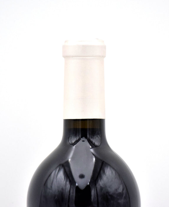 2016 Penfolds Bin 111A Shiraz