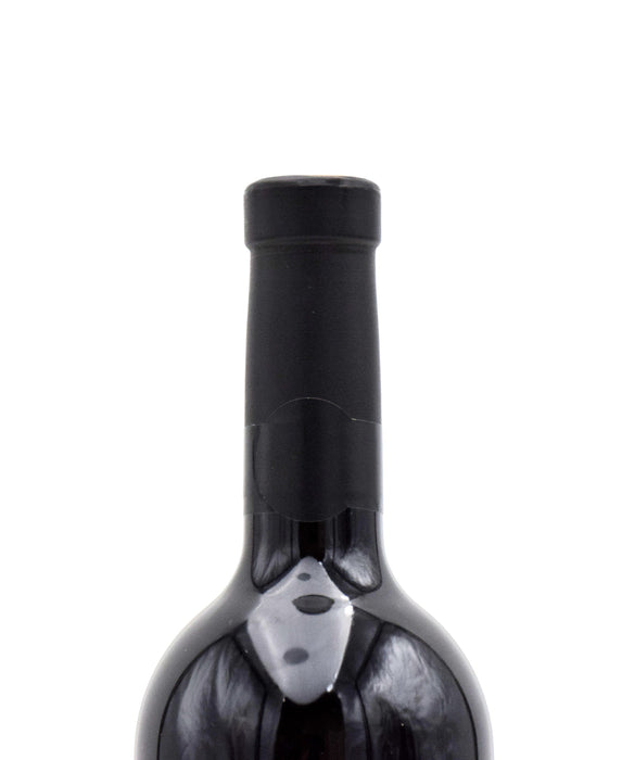2019 Cardinale Estate Red