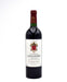 2000 Chateau Langoa-Barton