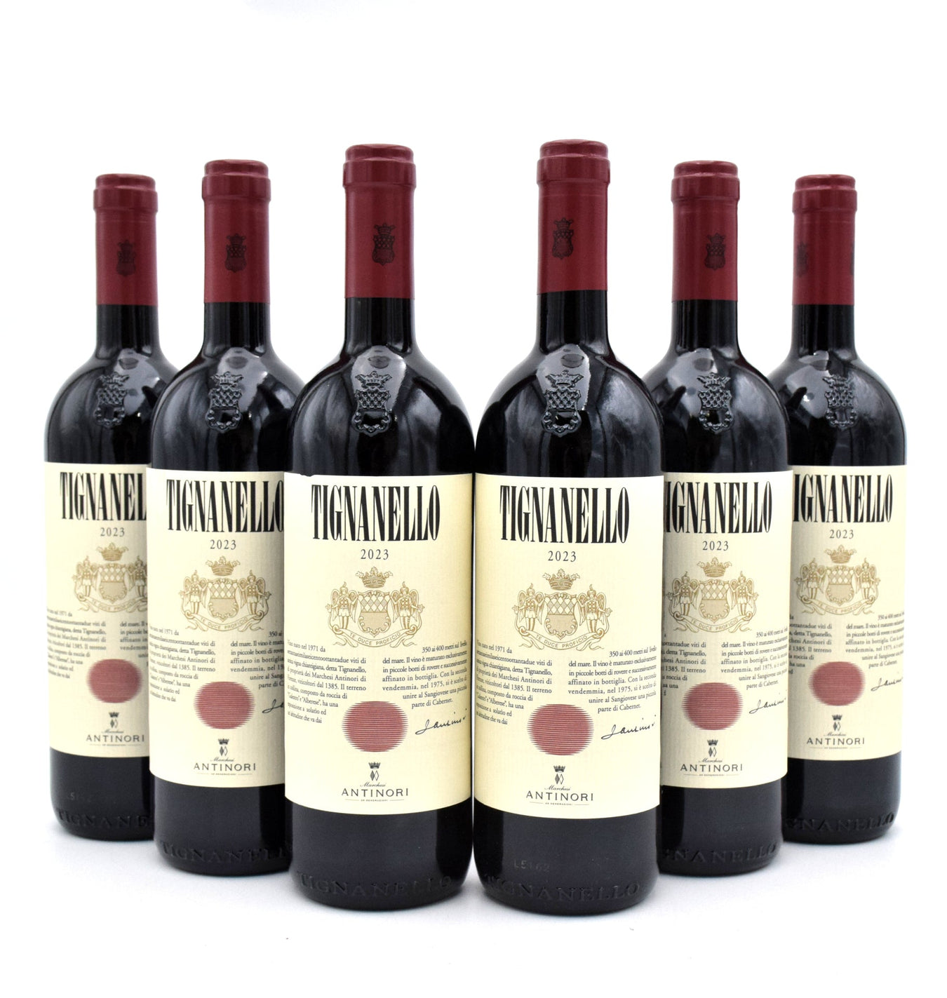 Tignanello