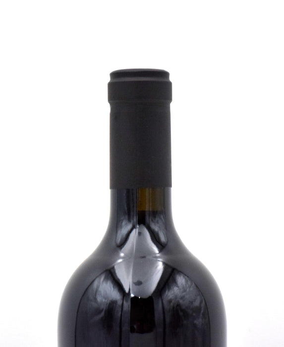 2013 Realm Cellars Beckstoffer Dr. Crane Vineyard Cabernet Sauvignon