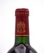2000 Chateau Langoa-Barton
