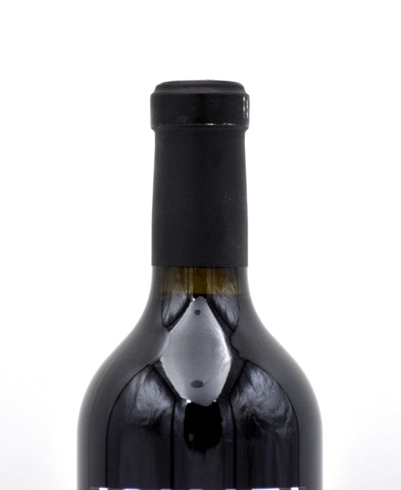 2013 Jonata 'El Desafio de Jonata' Red