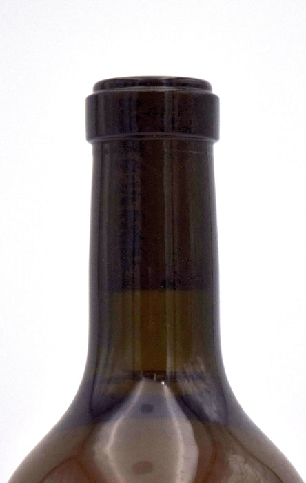 2014 Sine Qua Non Lightmotif (no capsule)