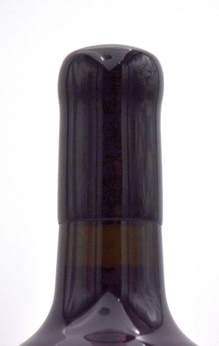 2006 Pahlmeyer Proprietary Red 3L