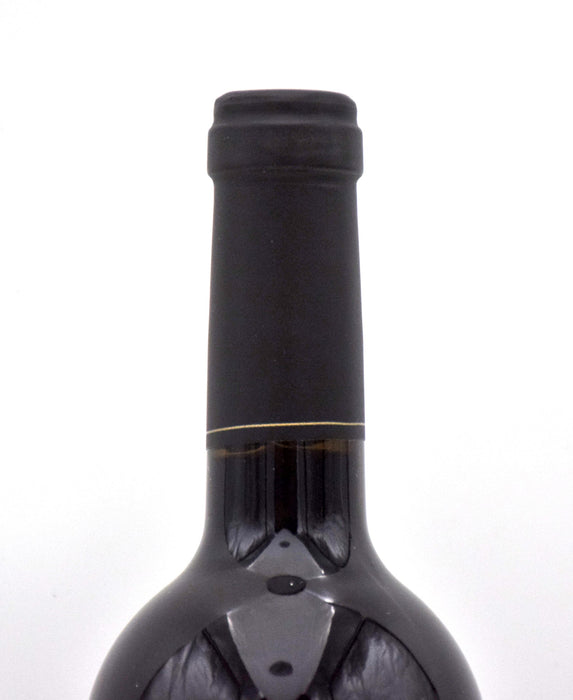 2021 Dalla Valle Vineyards Maya