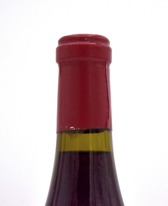 1995 Domaine Marquis d'Angerville Champans (1.5L)