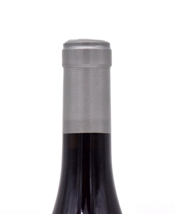 2012 Sea Smoke Ten Pinot Noir