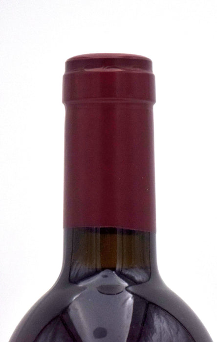 2016 Heitz Cellar Linda Falls Vineyard Cabernet Sauvignon