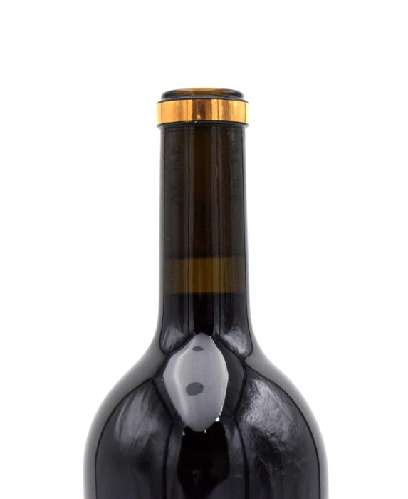 2022 Hundred Acre 'Ark Vineyard' Cabernet Sauvignon