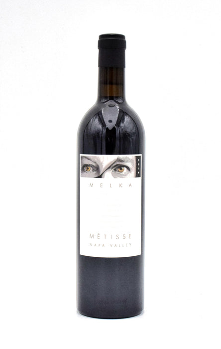 2019 Melka 'Metisse' Jumping Goat Vineyard