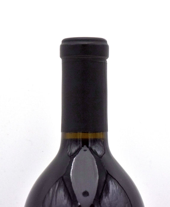 2016 Betz Family Winery Clos de Betz