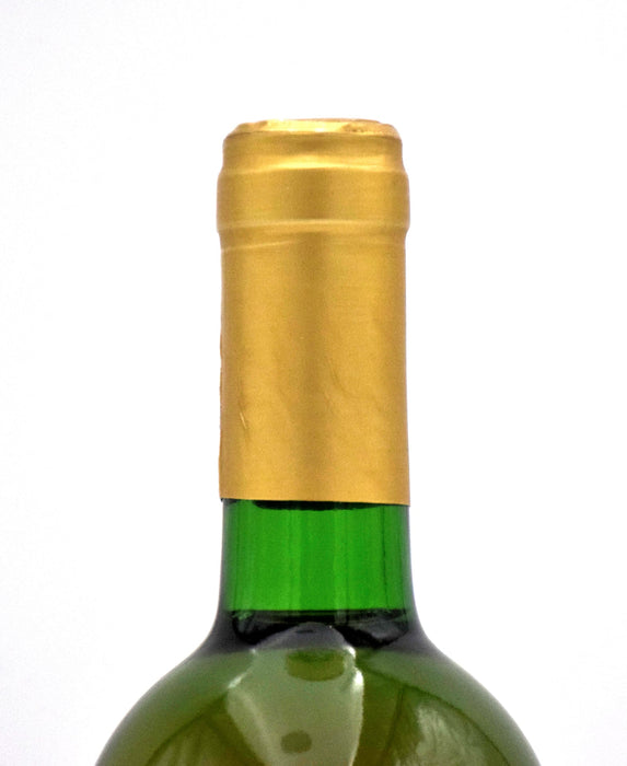 1990 Tenuta di Fiorano 'Fiorano' Bianco