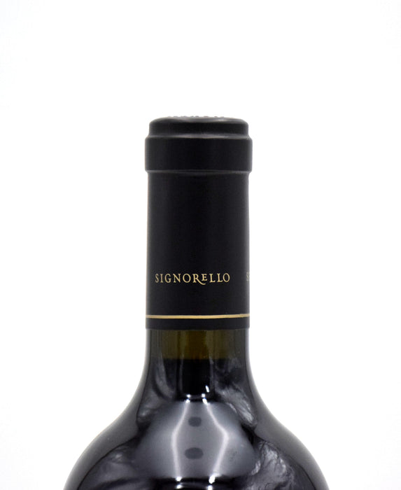 2019 Signorello Padrone Proprietary Red