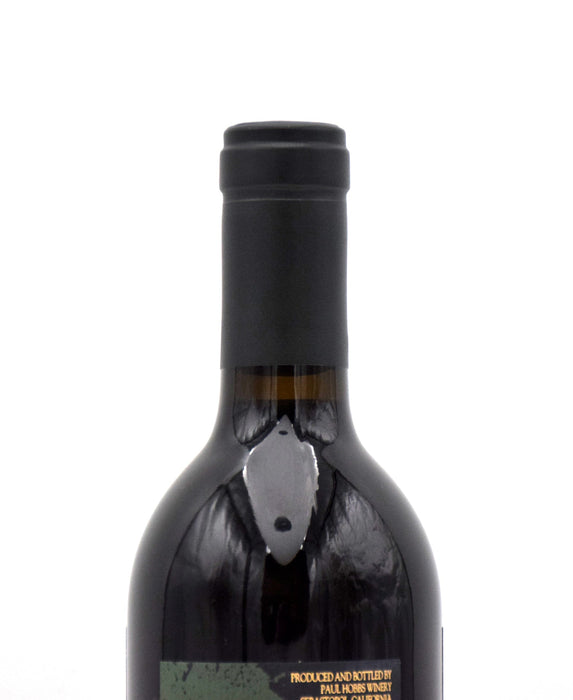 2013 Paul Hobbs Cabernet Sauvignon