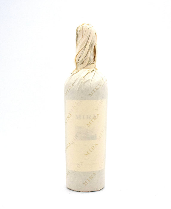 2012 Mira Winery Schweizer Vineyard Cabernet Sauvignon