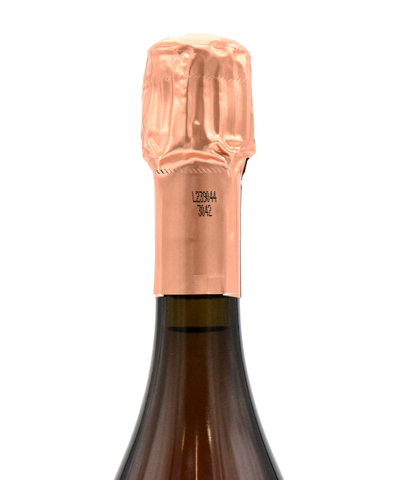 2014 Piper-Heidsieck Rare Brut Rose Millesime