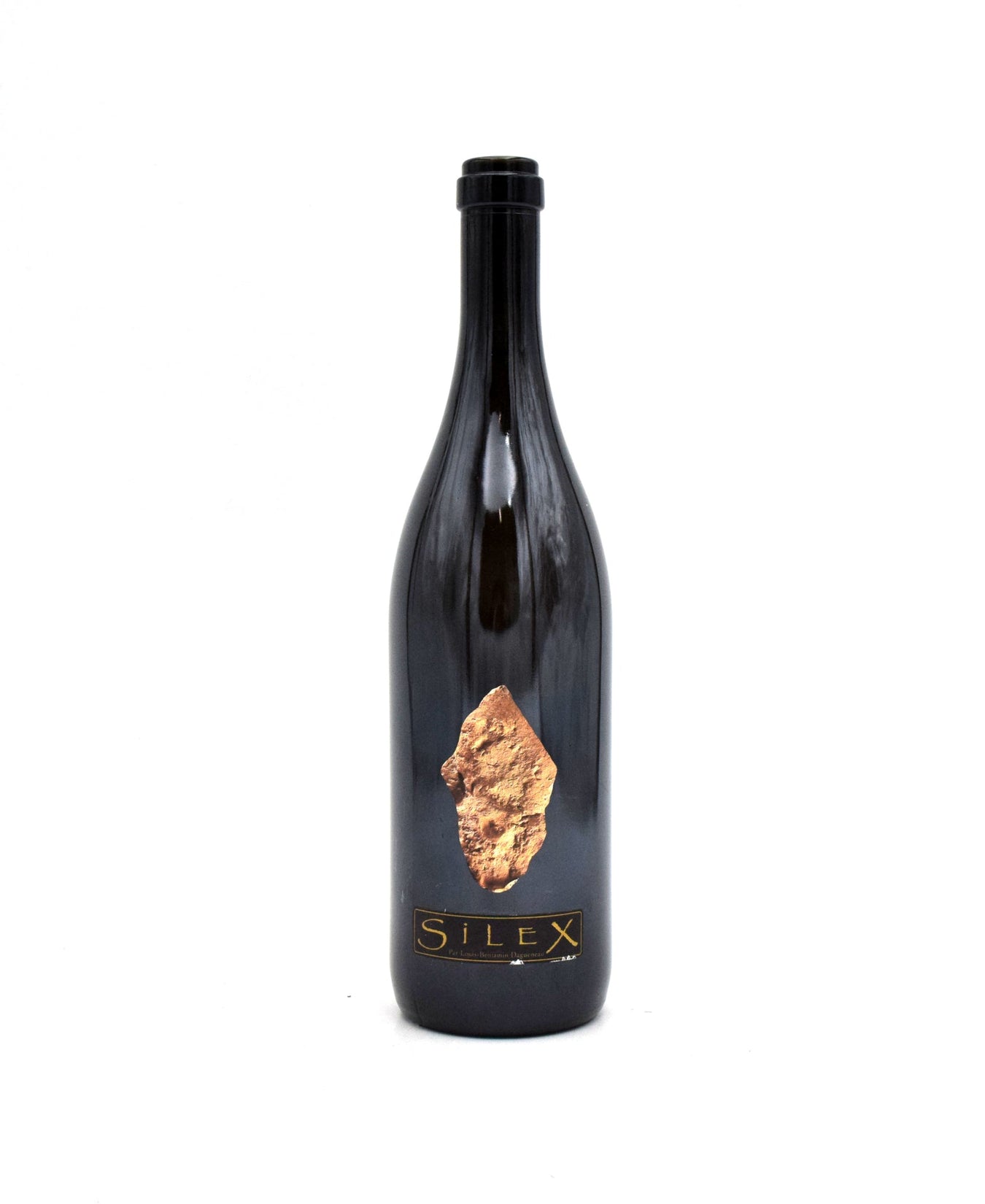 Domaine Didier Dagueneau