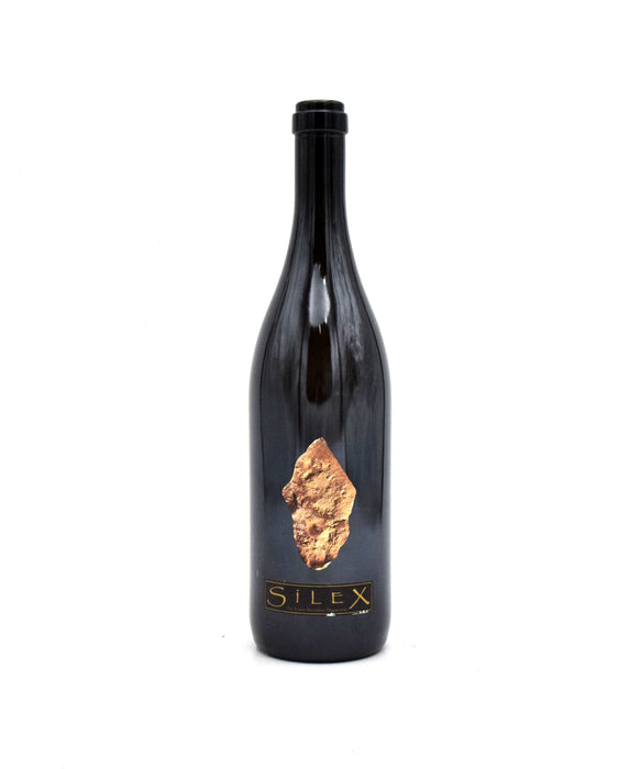 2013 Louis-Benjamin - Didier Dagueneau Silex (Very Slightly Scuffed Label)