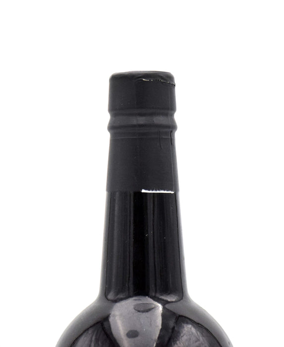 1985 Fonseca Vintage Port