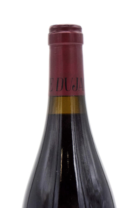 2009 Domaine Dujac Clos de la Roche Grand Cru