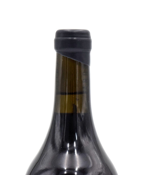 2020 Andremily Wines 'No. 9' Syrah