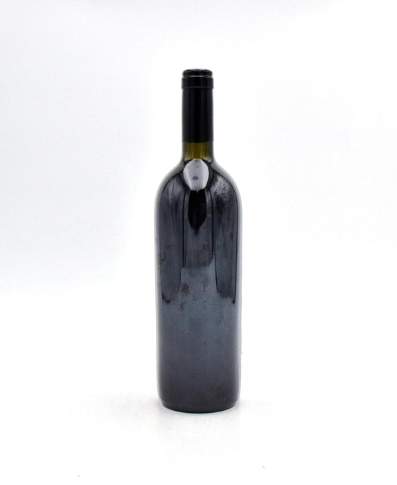 1997 Gaja Sperss Langhe - Barolo (Very Slightly Scuffed Labels)