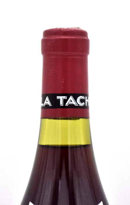 1987 Domaine de la Romanee-Conti La Tache Grand Cru Monopole