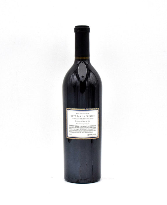 2016 Betz Family Winery Clos de Betz