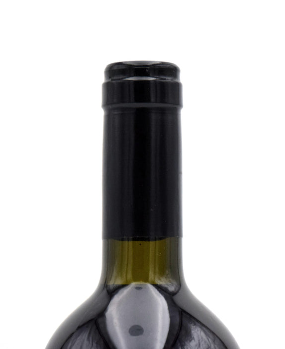 1997 Gaja Sperss Langhe - Barolo (Very Slightly Scuffed Labels)