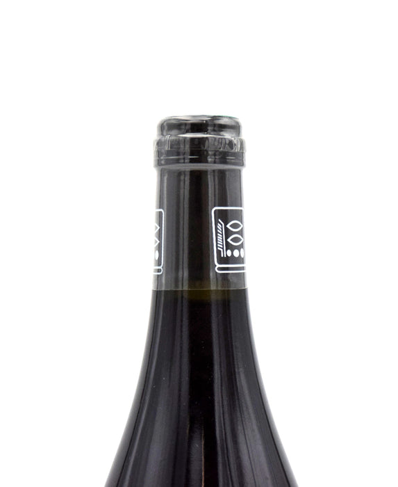 2006 Domaine Prieure Roch Le Clos des Corvees Nuits-Saint-Georges Premier Cru