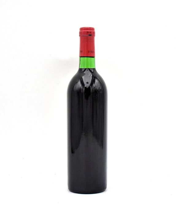 1976 Chateau La Lagune