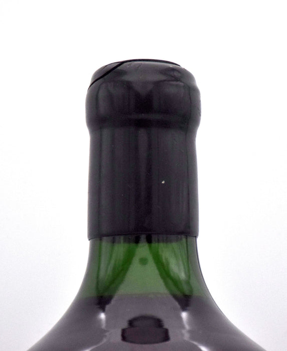 2007 Diamond Creek Volcanic Hill Cabernet Sauvignon 6L (Cracked Wax)