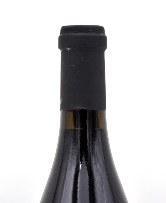 2007 Mas de Boislauzon Chateauneuf-du-Pape Cuvee Quet