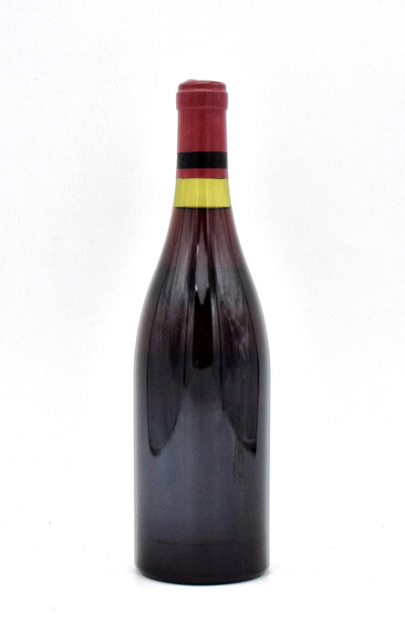 1987 Domaine de la Romanee-Conti La Tache Grand Cru Monopole