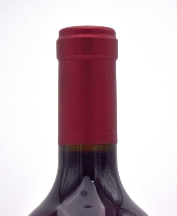 2002 Rudd Oakville Estate Cabernet Sauvignon (Very Lightly Stained Labels)