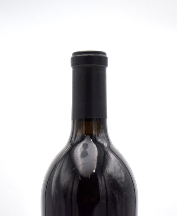 2021 Pahlmeyer Jayson Cabernet Sauvignon