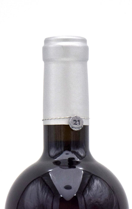 2021 Scarecrow 'M. Etain' Cabernet Sauvignon